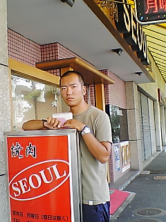 070912_1303~01.jpg