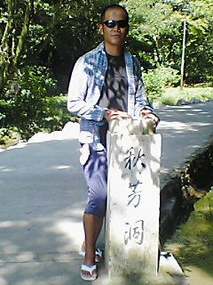 070913_1029~01.jpg