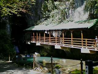 070913_1033~01.jpg