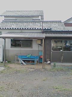 070917_1004~01.jpg