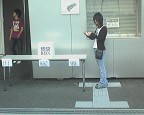 ¼ÁÌäBOX