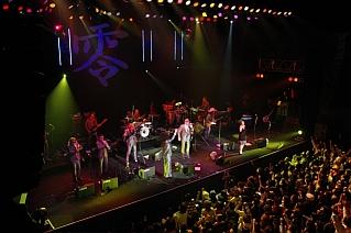 ZERO TOUR 2K8 02