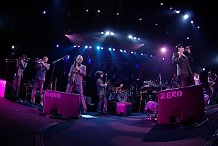ZERO TOUR 2K8 03