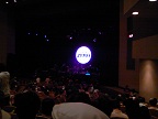 0913¡¡CKB¡¡ZERO¡¡TOUR¡¡2K8¡¡in¡¡°¦ÃθüÀ¸Ç¯¶â²ñ´Û 02