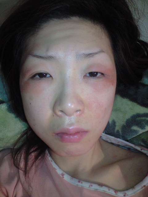 ゴミ屋敷の弟達 ゴミ家族