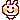mtkkimage~00.gif