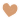 22900168.gif