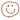 22900172.gif
