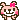 22601552.gif