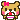 22601562.gif