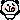 22425874.gif