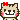 22683946.gif