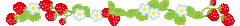 13263189.gif