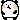 23184394.gif