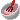 23246685.gif