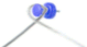 21078345.gif
