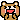 22601550.gif