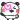 23245146.gif