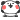 23245143.gif