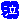 23239289.gif