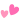 22639008.gif