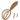 22900176.gif