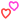 image01.gif