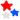 image03.gif
