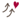 image04.gif