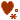 image06.gif