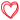image07.gif