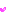 image01.gif