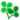 image03.gif