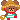 image05.gif