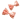 image06.gif