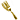 image07.gif