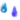 image08.gif