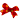 image00.gif