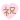 image03.gif