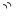 image04.gif