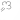 image06.gif
