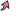 image08.gif