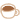 image09.gif
