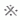 image10.gif