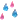 image11.gif