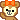 image00.gif