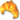 image01.gif