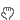 image05.gif
