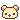 image06.gif