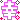 peti_s900280.gif